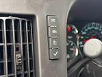 New 2025 Chevrolet Express 2500 Empty Cargo Van for sale #S1256052 - photo 15