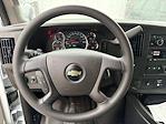 New 2025 Chevrolet Express 2500 Empty Cargo Van for sale #S1256052 - photo 16