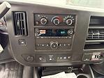 New 2025 Chevrolet Express 2500 Empty Cargo Van for sale #S1256052 - photo 18