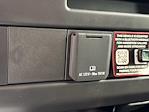 New 2025 Chevrolet Express 2500 Empty Cargo Van for sale #S1256052 - photo 19