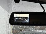 New 2025 Chevrolet Express 2500 Empty Cargo Van for sale #S1256052 - photo 20
