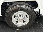 New 2025 Chevrolet Express 2500 Empty Cargo Van for sale #S1256052 - photo 9