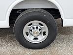 2025 Chevrolet Express 2500 RWD Upfitted Cargo Van for sale #S1256058 - photo 11