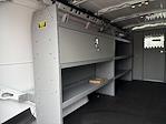 2025 Chevrolet Express 2500 RWD Upfitted Cargo Van for sale #S1256058 - photo 12