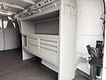 2025 Chevrolet Express 2500 RWD Upfitted Cargo Van for sale #S1256058 - photo 13