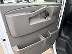2025 Chevrolet Express 2500 RWD Upfitted Cargo Van for sale #S1256058 - photo 14