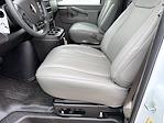 2025 Chevrolet Express 2500 RWD Upfitted Cargo Van for sale #S1256058 - photo 15