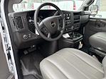 2025 Chevrolet Express 2500 RWD Upfitted Cargo Van for sale #S1256058 - photo 16