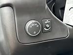 2025 Chevrolet Express 2500 RWD Upfitted Cargo Van for sale #S1256058 - photo 17