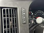 2025 Chevrolet Express 2500 RWD Upfitted Cargo Van for sale #S1256058 - photo 18