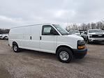 2025 Chevrolet Express 2500 RWD Upfitted Cargo Van for sale #S1256058 - photo 4