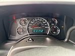 2025 Chevrolet Express 2500 RWD Upfitted Cargo Van for sale #S1256058 - photo 20