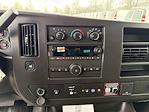 2025 Chevrolet Express 2500 RWD Upfitted Cargo Van for sale #S1256058 - photo 21