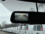2025 Chevrolet Express 2500 RWD Upfitted Cargo Van for sale #S1256058 - photo 22