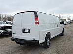 2025 Chevrolet Express 2500 RWD Upfitted Cargo Van for sale #S1256058 - photo 3