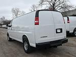 2025 Chevrolet Express 2500 RWD Upfitted Cargo Van for sale #S1256058 - photo 6