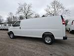 2025 Chevrolet Express 2500 RWD Upfitted Cargo Van for sale #S1256058 - photo 7