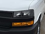 2025 Chevrolet Express 2500 RWD Upfitted Cargo Van for sale #S1256058 - photo 10