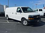 2025 Chevrolet Express 2500 RWD Upfitted Cargo Van for sale #S1256070 - photo 1