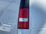 2025 Chevrolet Express 2500 RWD Upfitted Cargo Van for sale #S1256070 - photo 11