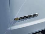 2025 Chevrolet Express 2500 RWD Upfitted Cargo Van for sale #S1256070 - photo 12
