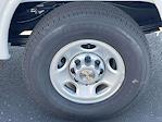 2025 Chevrolet Express 2500 RWD Upfitted Cargo Van for sale #S1256070 - photo 13