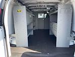 2025 Chevrolet Express 2500 RWD Upfitted Cargo Van for sale #S1256070 - photo 2