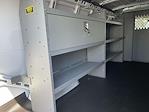 2025 Chevrolet Express 2500 RWD Upfitted Cargo Van for sale #S1256070 - photo 14