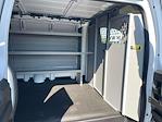 2025 Chevrolet Express 2500 RWD Upfitted Cargo Van for sale #S1256070 - photo 16