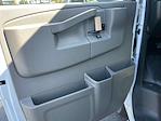 2025 Chevrolet Express 2500 RWD Upfitted Cargo Van for sale #S1256070 - photo 17