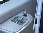 2025 Chevrolet Express 2500 RWD Upfitted Cargo Van for sale #S1256070 - photo 18