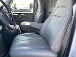 2025 Chevrolet Express 2500 RWD Upfitted Cargo Van for sale #S1256070 - photo 19