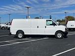 2025 Chevrolet Express 2500 RWD Upfitted Cargo Van for sale #S1256070 - photo 3