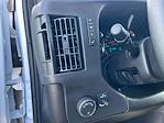 2025 Chevrolet Express 2500 RWD Upfitted Cargo Van for sale #S1256070 - photo 20