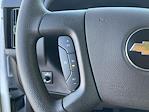 2025 Chevrolet Express 2500 RWD Upfitted Cargo Van for sale #S1256070 - photo 21