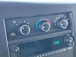 2025 Chevrolet Express 2500 RWD Upfitted Cargo Van for sale #S1256070 - photo 22