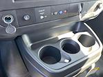 2025 Chevrolet Express 2500 RWD Upfitted Cargo Van for sale #S1256070 - photo 24