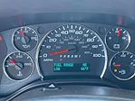 2025 Chevrolet Express 2500 RWD Upfitted Cargo Van for sale #S1256070 - photo 26