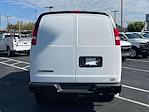 2025 Chevrolet Express 2500 RWD Upfitted Cargo Van for sale #S1256070 - photo 5