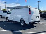 2025 Chevrolet Express 2500 RWD Upfitted Cargo Van for sale #S1256070 - photo 6