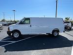 2025 Chevrolet Express 2500 RWD Upfitted Cargo Van for sale #S1256070 - photo 7