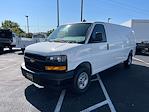 2025 Chevrolet Express 2500 RWD Upfitted Cargo Van for sale #S1256070 - photo 8