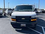 2025 Chevrolet Express 2500 RWD Upfitted Cargo Van for sale #S1256070 - photo 9
