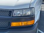 2025 Chevrolet Express 2500 RWD Upfitted Cargo Van for sale #S1256070 - photo 10