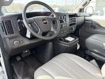 New 2025 Chevrolet Express 2500 Empty Cargo Van for sale #S1256089 - photo 14