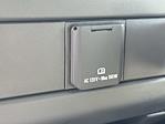 New 2025 Chevrolet Express 2500 Empty Cargo Van for sale #S1256089 - photo 20