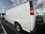 New 2025 Chevrolet Express 2500 Empty Cargo Van for sale #S1256089 - photo 5