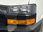 New 2025 Chevrolet Express 2500 Empty Cargo Van for sale #S1256089 - photo 9