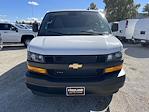 2025 Chevrolet Express 2500 RWD Empty Cargo Van for sale #S1256304 - photo 36