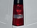 2025 Chevrolet Express 2500 RWD Empty Cargo Van for sale #S1256304 - photo 38